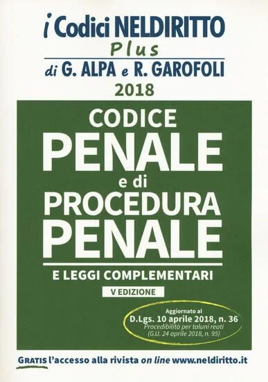 libreriadantealighieri-2202606231237282009256