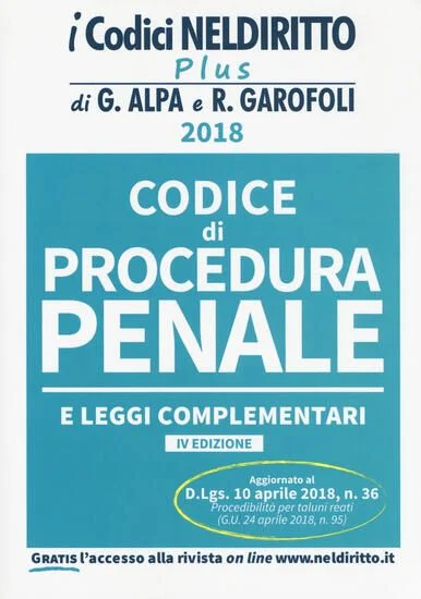 libreriadantealighieri-2202606231237372009295