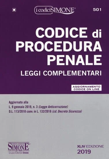 libreriadantealighieri-2202606231239532009873