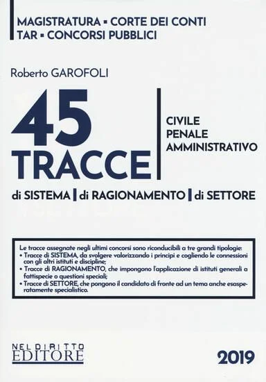 libreriadantealighieri-2202606231240172009982