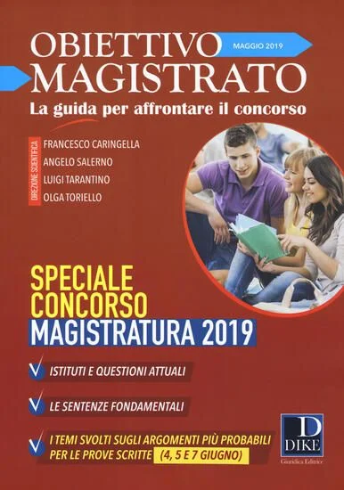 libreriadantealighieri-2202606231240542010138