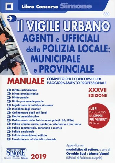 libreriadantealighieri-2202606231241122010227