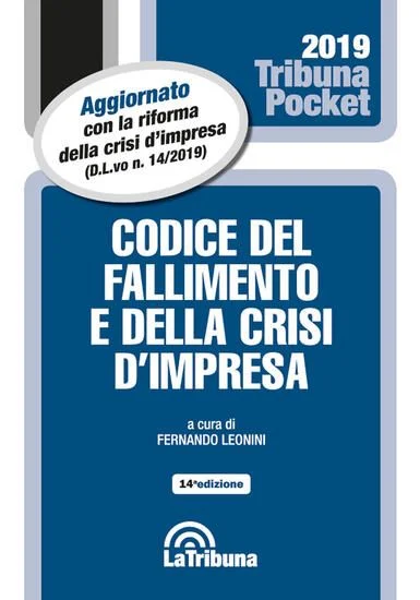 libreriadantealighieri-2202606231241212010267