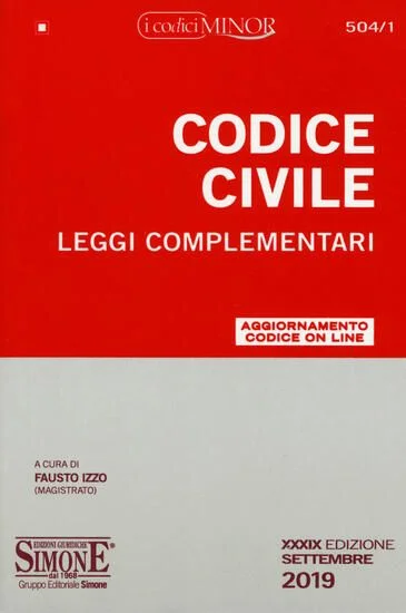libreriadantealighieri-2202606231242032010449