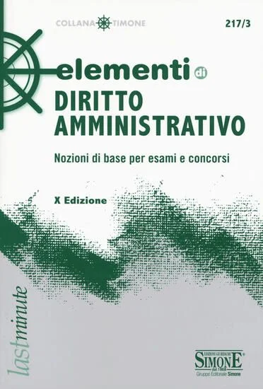 libreriadantealighieri-2202606231243082010718