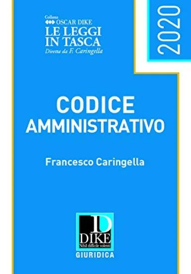 libreriadantealighieri-2202606231243582010934