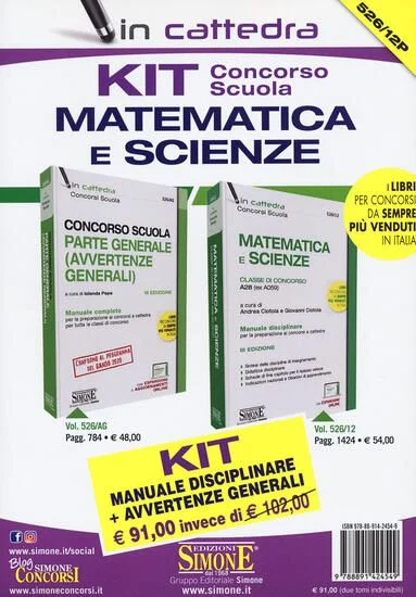 libreriadantealighieri-2202606231245352011366