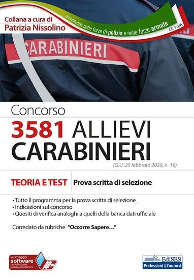 libreriadantealighieri-2202606231245522011433