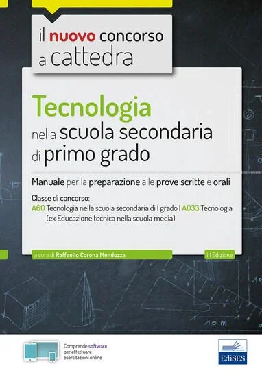 libreriadantealighieri-2202606231245522011435