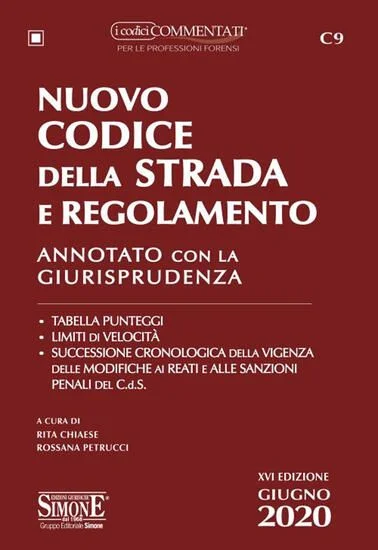 libreriadantealighieri-2202606231246202011549