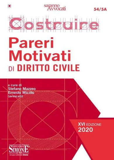 libreriadantealighieri-2202606231247132011779