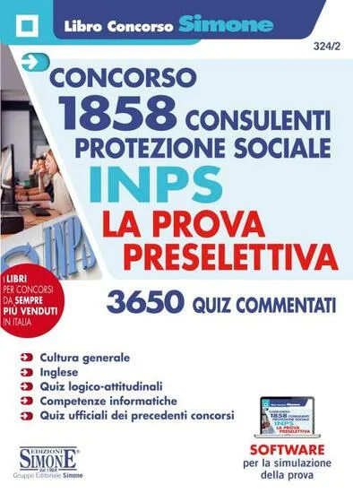 libreriadantealighieri-2202606231247372011886