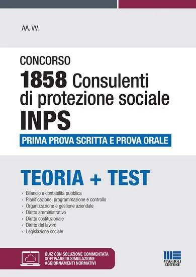 libreriadantealighieri-2202606231247522011952