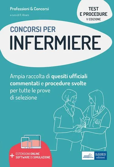 libreriadantealighieri-2202606231249142012290