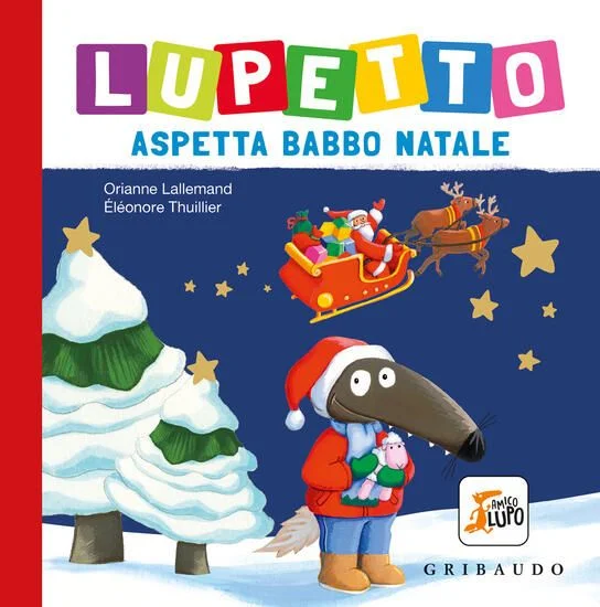 libreriadantealighieri-2202606231254582013645