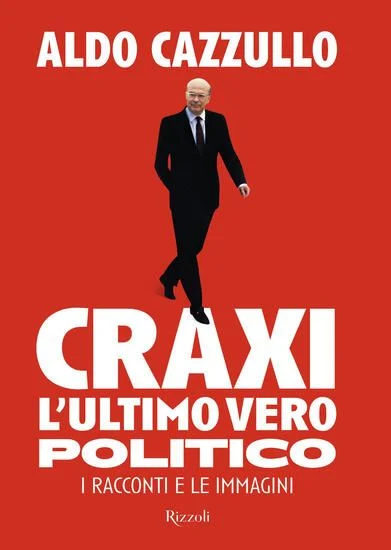 libreriadantealighieri-2202606231255052013675
