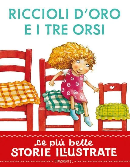 libreriadantealighieri-2202606231255082013686