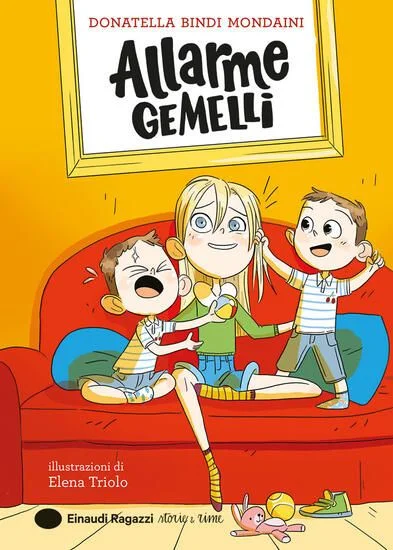 libreriadantealighieri-2202606231255502013852