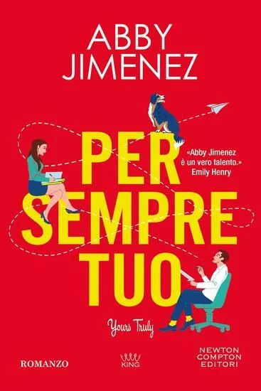 libreriadantealighieri-2202606231256512014090