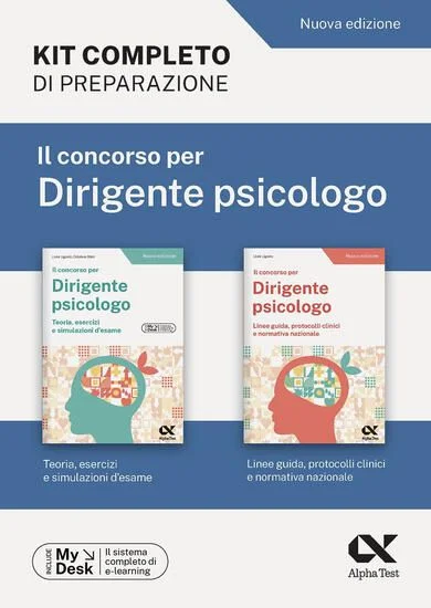 libreriadantealighieri-2202606231301242015083