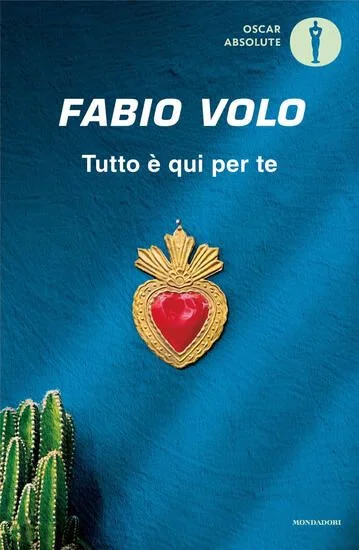 libreriadantealighieri-2202606231301352015129