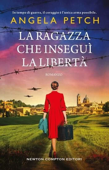 libreriadantealighieri-2202606231302432015383