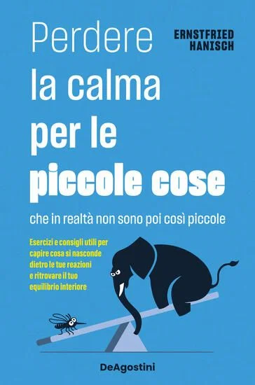 libreriadantealighieri-2202606231303352015581