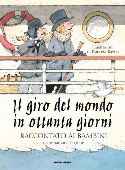 libreriadantealighieri-2202606231303482015629