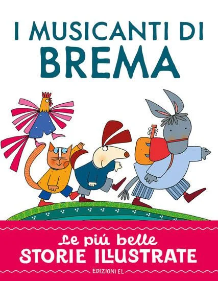 libreriadantealighieri-2202606231305212015989