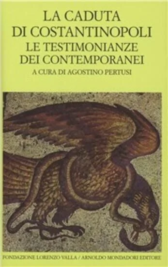 libreriadantealighieri-2202606231306102016184
