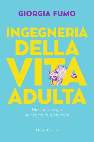 libreriadantealighieri-2202606231308092016606