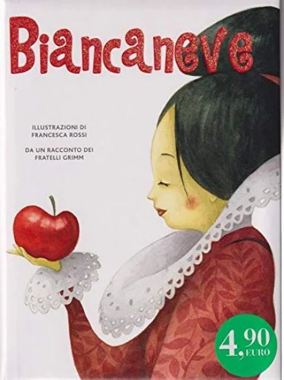 libreriadantealighieri-2202606231308172016642