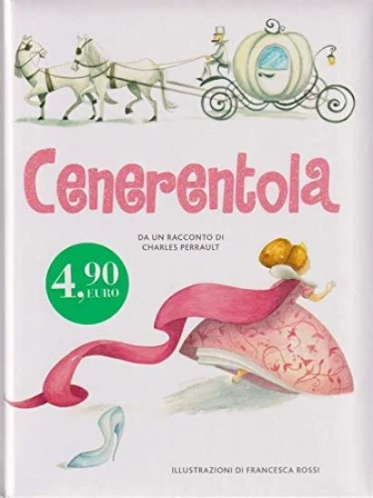 libreriadantealighieri-2202606231308222016654