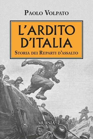 libreriadantealighieri-2202606231308542016775