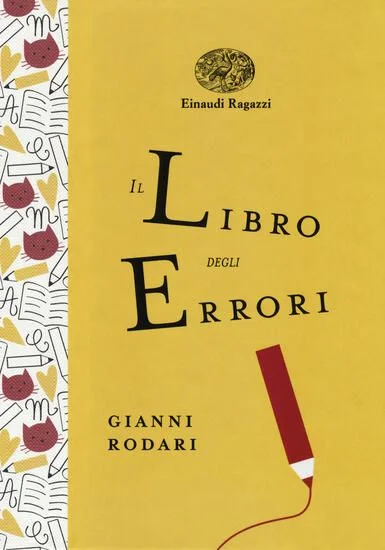 libreriadantealighieri-2202606231309502016985
