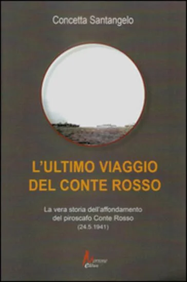 libreriadantealighieri-2202606231309542016999