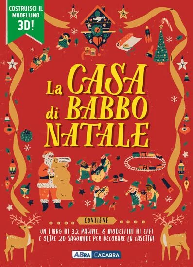 libreriadantealighieri-2202606231309562017011