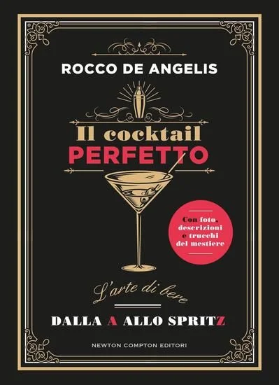 libreriadantealighieri-2202606231310092017059