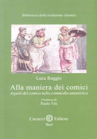 libreriadantealighieri-2202606231313012017744