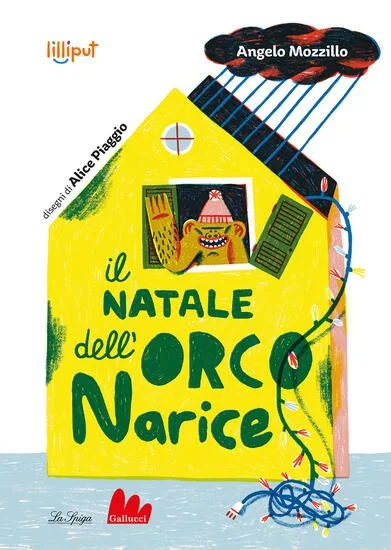libreriadantealighieri-2202606231314252018095