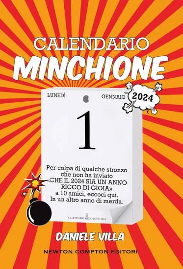 libreriadantealighieri-2202606231317172018808