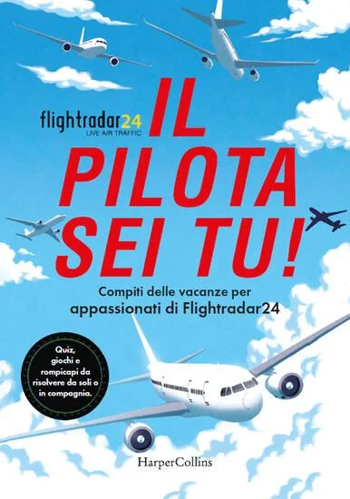 libreriadantealighieri-2202606231317312018862