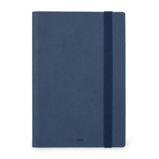 libreriadantealighieri-2202606231319382019357