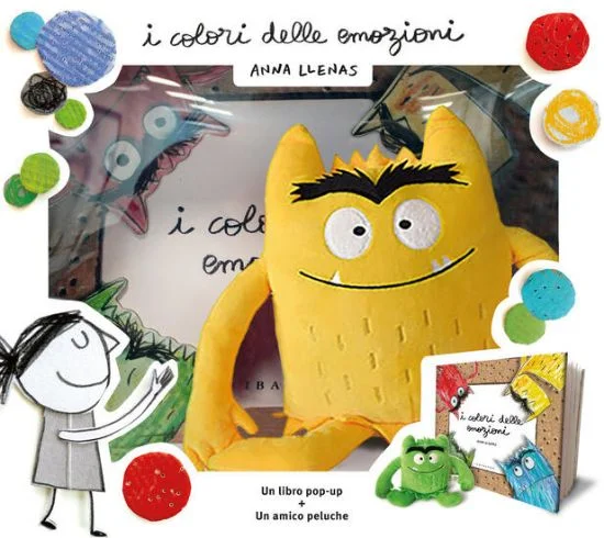 libreriadantealighieri-2202606231321342019787