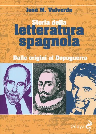 libreriadantealighieri-2202606231322382020030