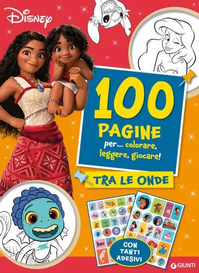 libreriadantealighieri-2202606231326262020905