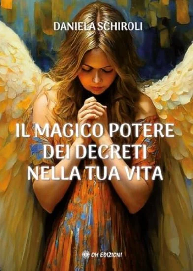 libreriadantealighieri-2202606231337262023055