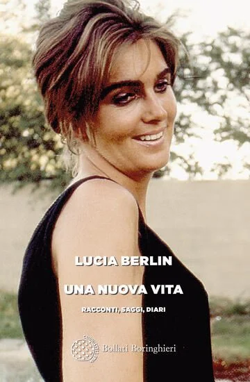 libreriadantealighieri-2202606231337392023110