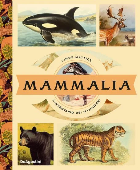 libreriadantealighieri-2202606231338522023417