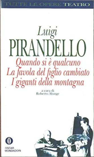 libreriadantealighieri-2202606231339562023671